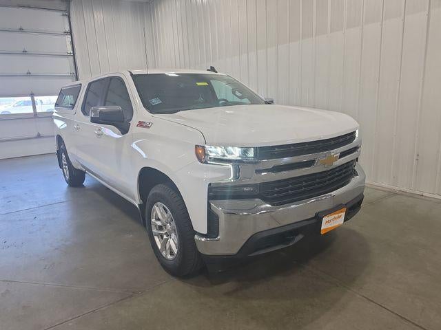 chevrolet silverado 1500 2020 3GCUYDEDXLG432351 image chevrolet silverado 1500 2020 3GCUYDEDXLG432351 image